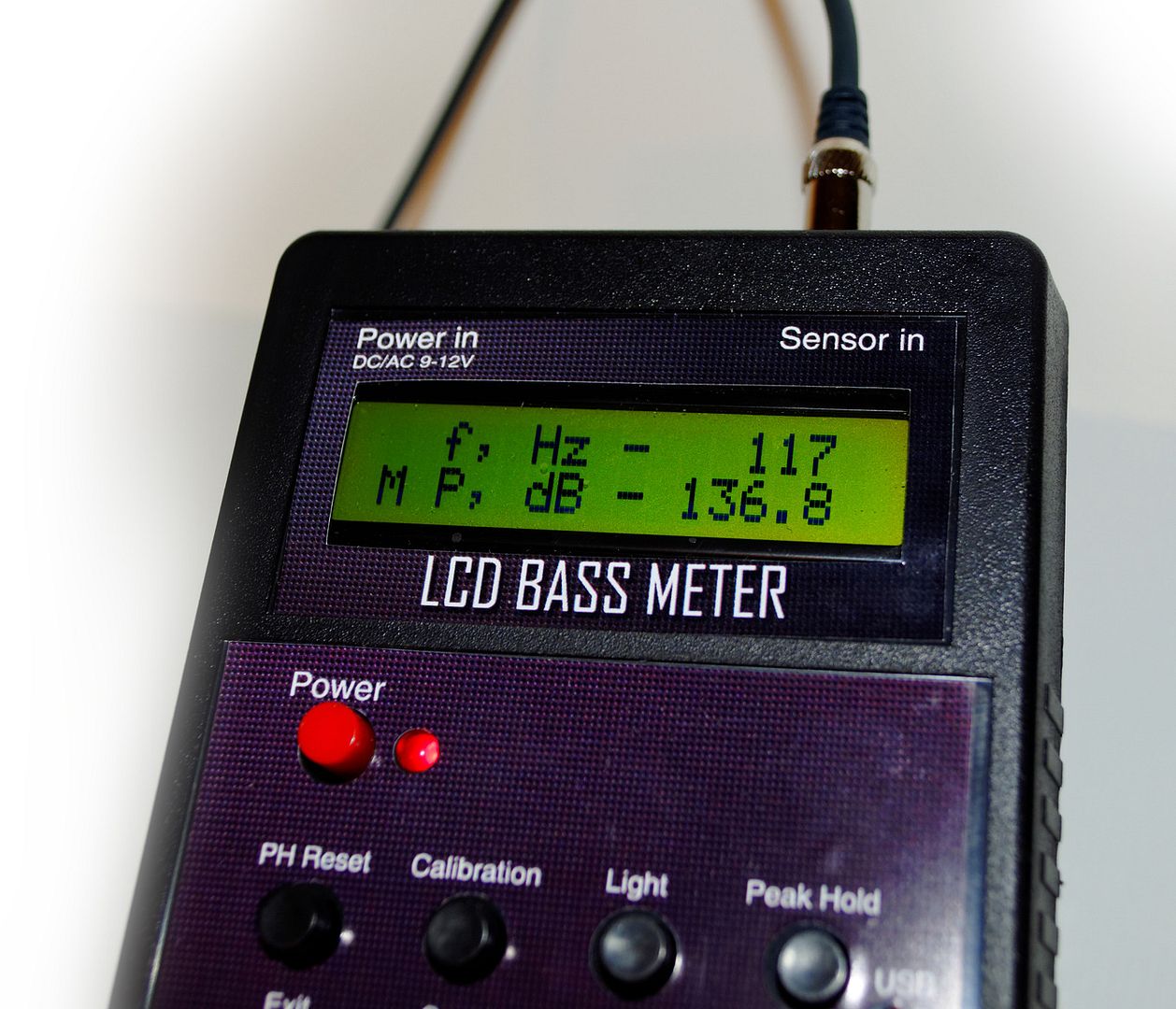 Our Products we offer - SPL-LAB USA - SPL-Lab USA - SSA® Car Audio Forum